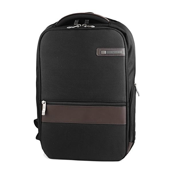 kombi small backpack