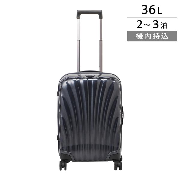 Samsonite（サムソナイト） 並行輸入 キャリーケース シーライト