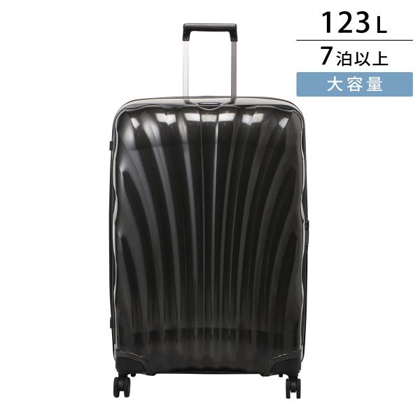 Samsonite（サムソナイト） 並行輸入 キャリーケース シーライト