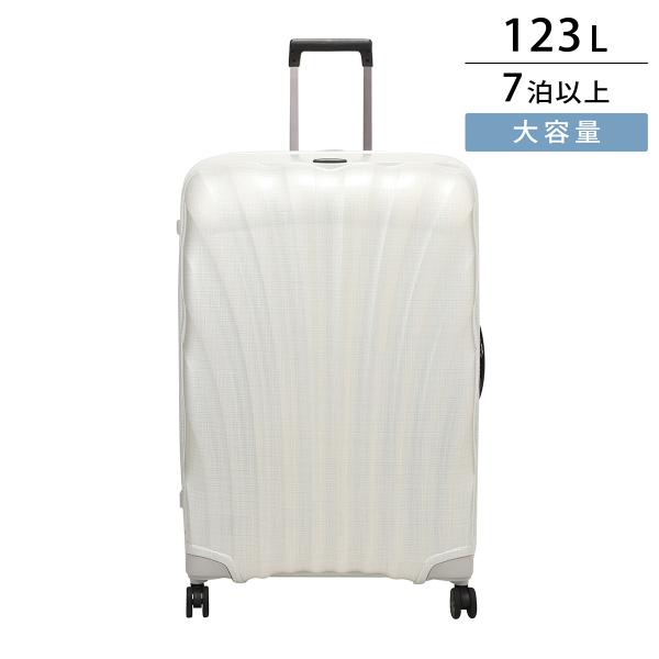 サムソナイトキャリーケース Samsonite 並行輸入 サムソナイト キャリーケース シーライト