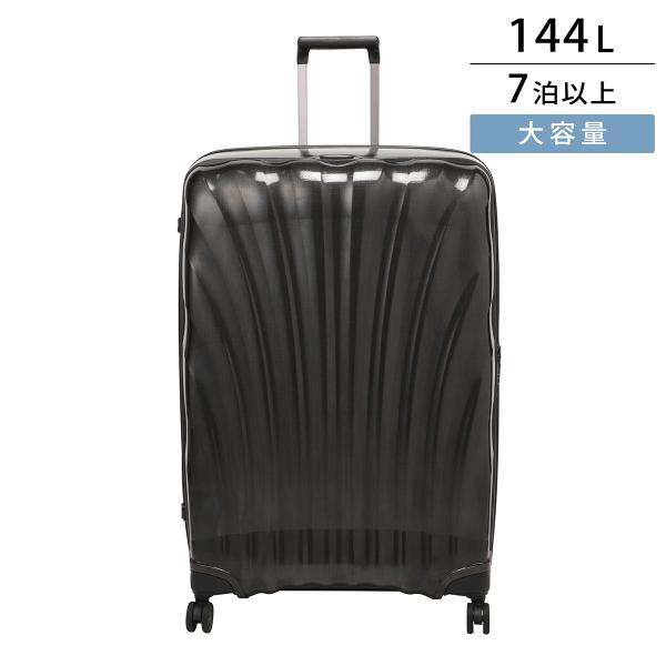 Samsonite（サムソナイト） 並行輸入 キャリーケース シーライト