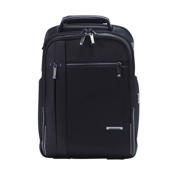 Samsonite（サムソナイト） 並行輸入 リュックサック スペクトロライト