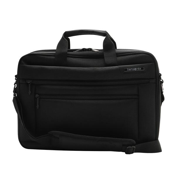 サムソナイト ブリーフケース Samsonite 並行輸入 サムソナイト ブリーフケース クラシック