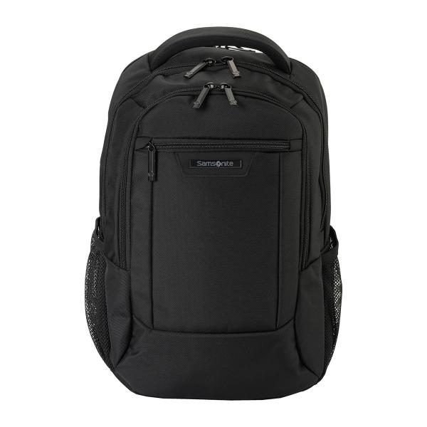 サムソナイト　リュック Samsonite サムソナイト リュックサック クラシック 2.0 141273