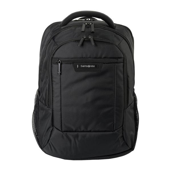 Amazon.co.jp: [サムソナイト] バックパック 141277-1041