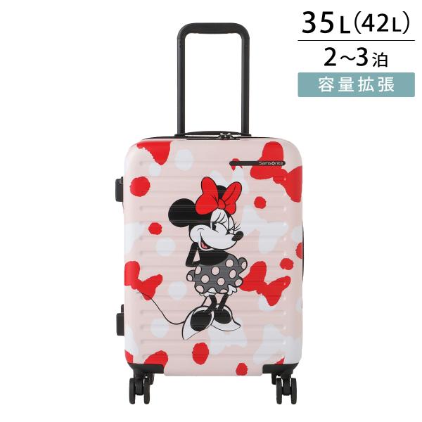 brstring_gsa1441325424