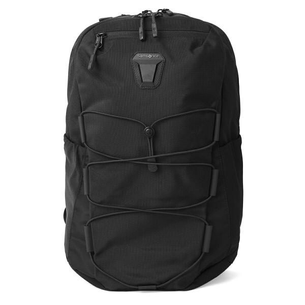 並行輸入 サムソナイト リュック Samsonite ダイナミック 146459 1041 メンズ ブラック 黒 爆買