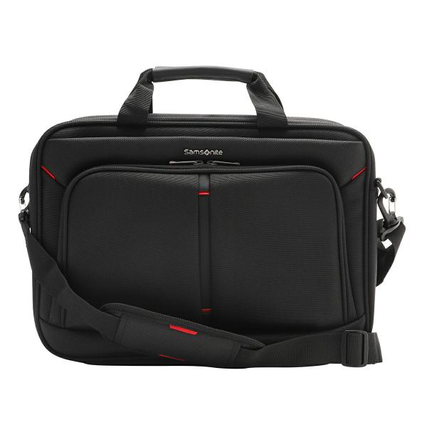Samsonite（サムソナイト） 並行輸入 ブリーフケース ゼノン 4.0