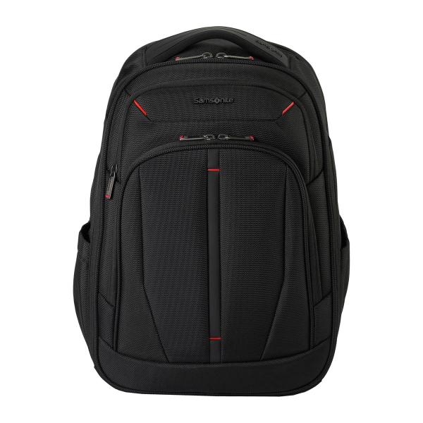 Samsonite サムソナイト リュックサック ゼノン 4.0 147329 1041 Samsonite サムソナイト リュックサック ゼノン 4.0 147329 1041