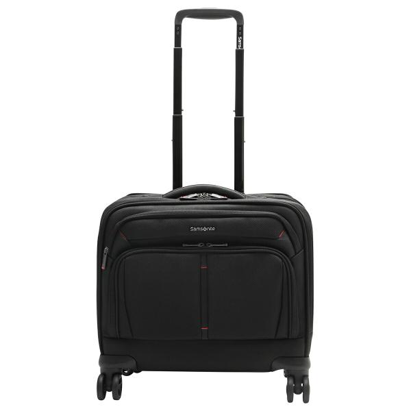 10％OFF！【新品 未使用】Samsonite サムソナイト スーツケース Samsonite 正規品 サムソナイト スーツケース Lサイズ キャリーバッグ