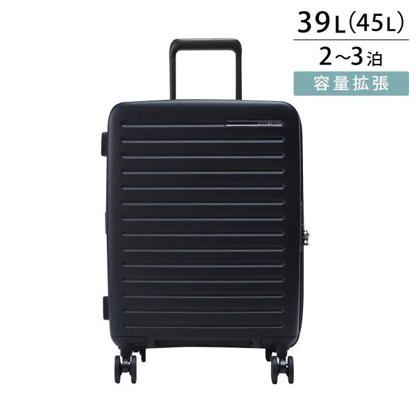 Samsonite（サムソナイト） 並行輸入 キャリーケース レストアクト
