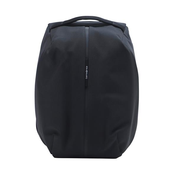 Samsonite（サムソナイト） 並行輸入 リュックサック セキュリパック