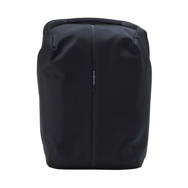 Samsonite（サムソナイト） 並行輸入 リュックサック セキュリパック