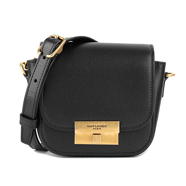 SAINT LAURENT 並行輸入 サンローラン ショルダーバッグ