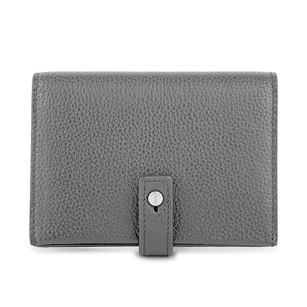 SAINT LAURENT 並行輸入 サンローラン カードケース サックドジュール