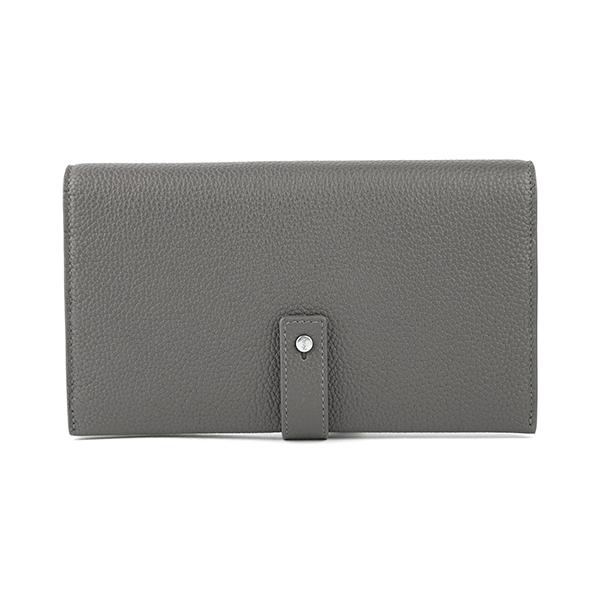 SAINT LAURENT 並行輸入 サンローラン 長財布 サックドジュール 535932