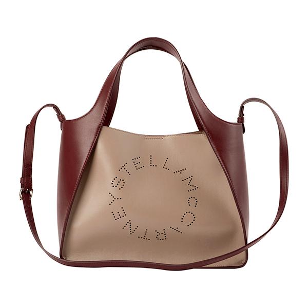 ステラマッカートニー　バッグ STELLA McCARTNEY/ステラ マッカートニー通販 | ファラベラ タイニー