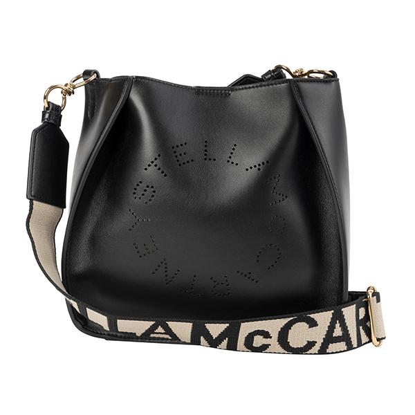 Stella McCartney ステラ マッカートニー ショルダーバッグ エコ 