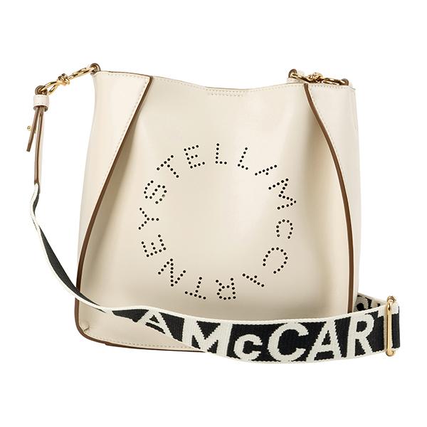 Stella McCartney ステラ マッカートニー ショルダーバッグ エコ Stella McCartney ステラ マッカートニー ショルダーバッグ エコ
