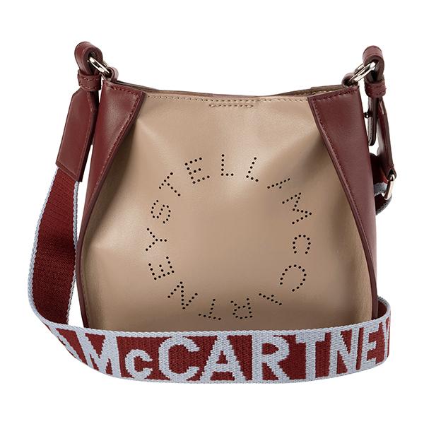 Stella McCartney ステラ マッカートニー ショルダーバッグ Stella McCartney ステラ マッカートニー ショルダーバッグ