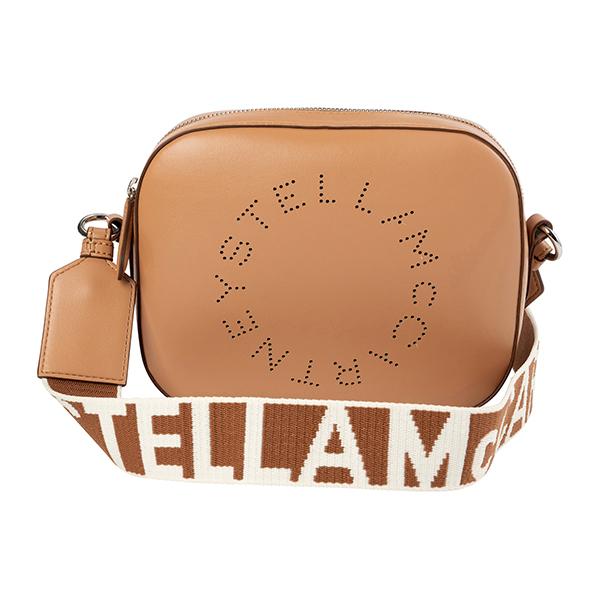 Stella McCartney ステラ マッカートニー ショルダーバッグ STELLA  