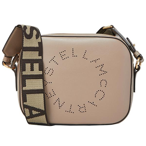 Stella McCartney 並行輸入 ステラ マッカートニー ショルダー