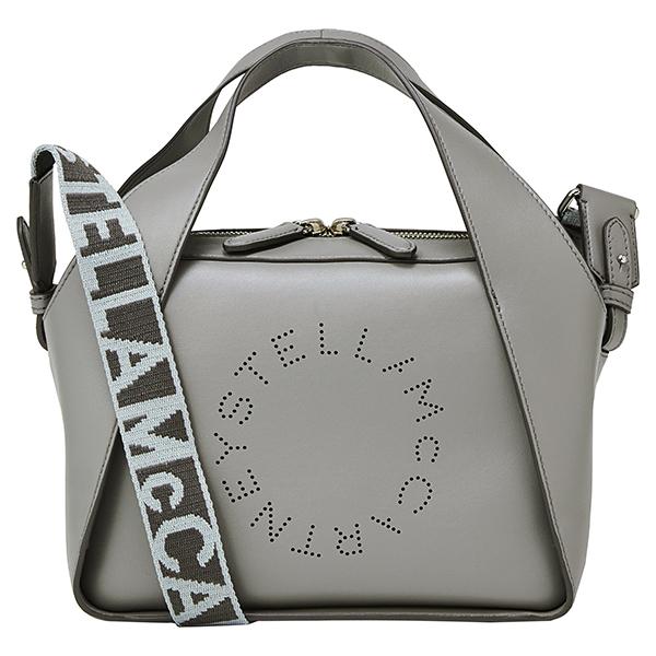 ステラ マッカートニー ハンドバッグ STELLA McCARTNEY ミニ  