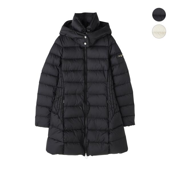 TATRAS（タトラス） 並行輸入 ダウンコート ポリテアマ LJXA0005013588