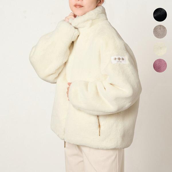 TATRAS（タトラス） 並行輸入 ボアブルゾン バルブラ LJXA0038033588