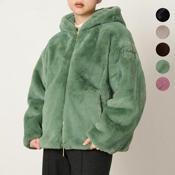 【お値下げ◯】TATRAS タトラス YUMOLA ユモラ ボアブルゾン TATRAS（タトラス） 並行輸入 ボアブルゾン ユモラ LJXA0039033588