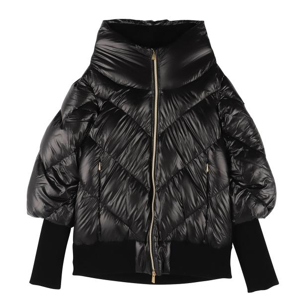 brstring_gtaltla23a4261d