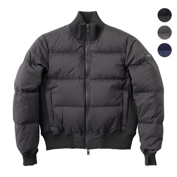 TATRAS（タトラス） 並行輸入 ダウンブルゾン アッソーロ