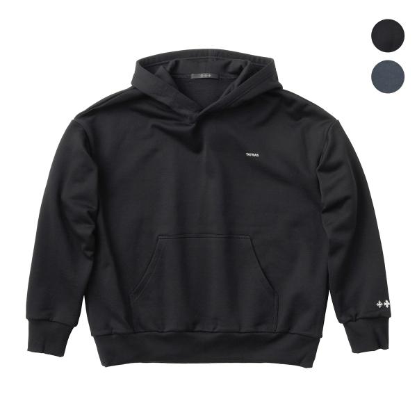 TATRAS（タトラス） 並行輸入 パーカー アギラ MJXA0049063588