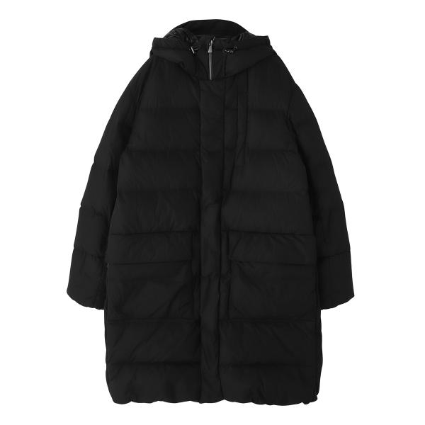 brstring_gtamtla23a4187d