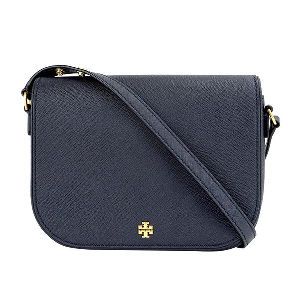 TORY BURCH（トリーバーチ） 並行輸入 ショルダーバッグ エマーソン