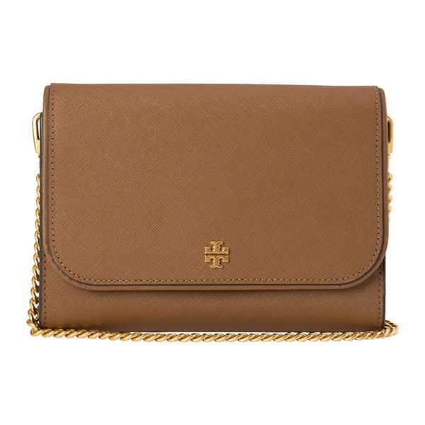 トリーバーチショルダーバッグ　新品 楽天市場】【7/30限定・最大2万円OFFクーポン配布中】TORY BURCH