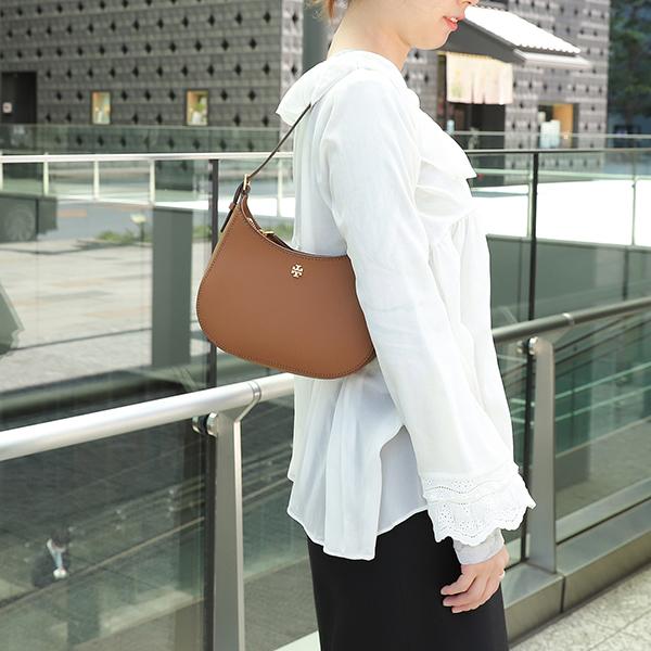 TORY BURCH（トリーバーチ） 並行輸入 ショルダーバッグ エマーソン