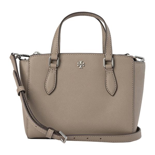 TORY BURCH トリーバーチ ショルダーバッグ エマーソン 138366 TORY BURCH トリーバーチ ショルダーバッグ エマーソン 138366