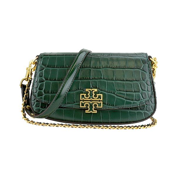【保証書付】 TORY 318 141015 ブリテン ショルダーバッグ トリーバーチ BURCH バッグ