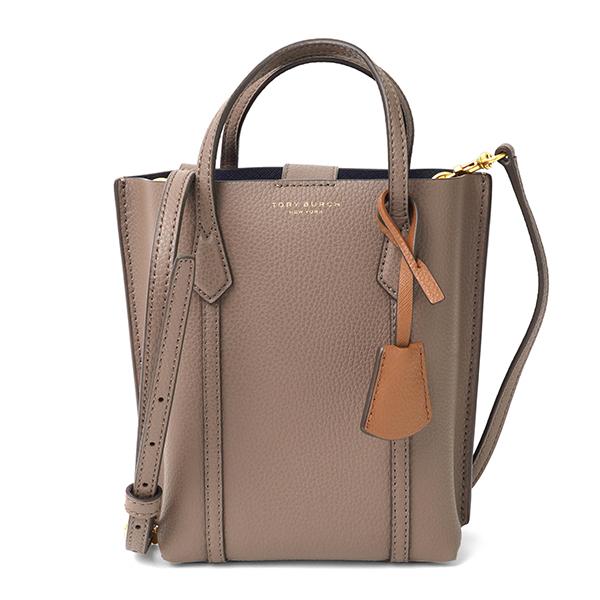 TORY BURCH 並行輸入 トリーバーチ ショルダーバッグ ペリー 142616