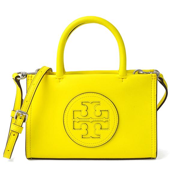 TORY BURCH（トリーバーチ） 並行輸入 ハンドバッグ エラ 145613 700
