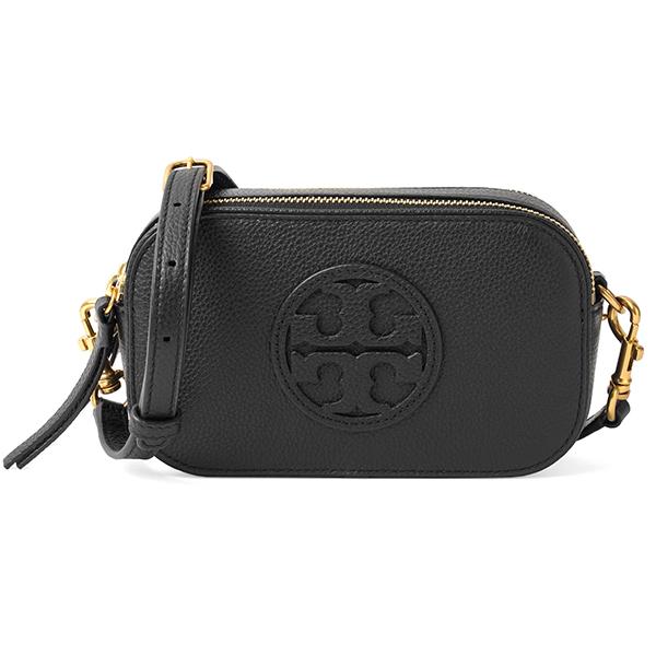 TORY BURCH トリーバーチ ショルダーバッグ ペリー 145667 001