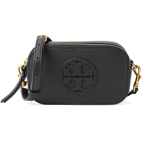 1000円OFFクーポン】トリーバーチ ショルダーバッグ TORY BURCH ペリー