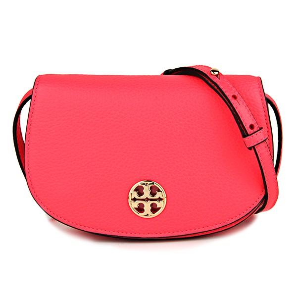 トリーバーチ ショルダーバッグ ピンク系 Tory Burch 669 Gto ブランドストリートリング 通販 Yahoo ショッピング