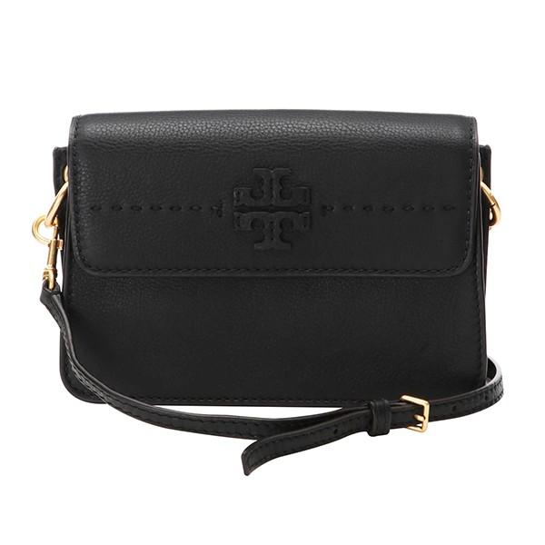 TORY BURCH 並行輸入 トリーバーチ ショルダーバッグ マック