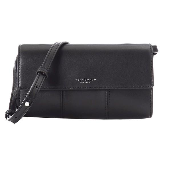 TORY BURCH トリーバーチ ショルダーバッグ ブロックティー