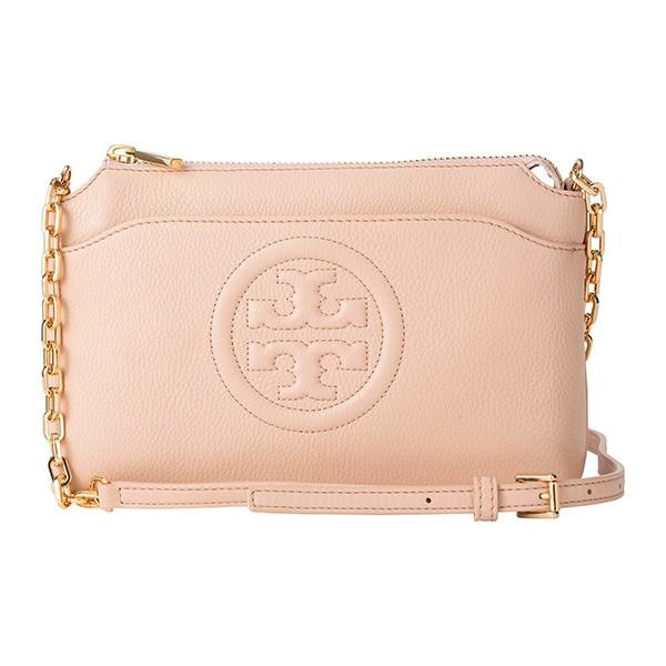 tory burch gold crossbody