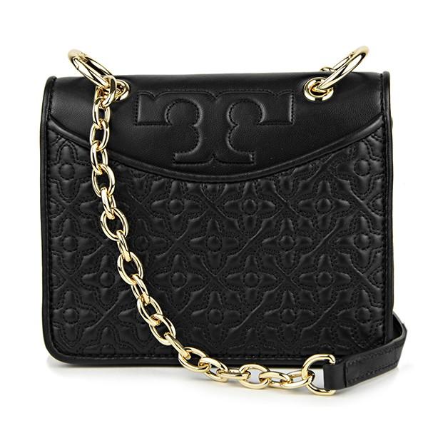 TORY BURCH トリーバーチ ショルダーバッグ ブライアント 46185 001 
