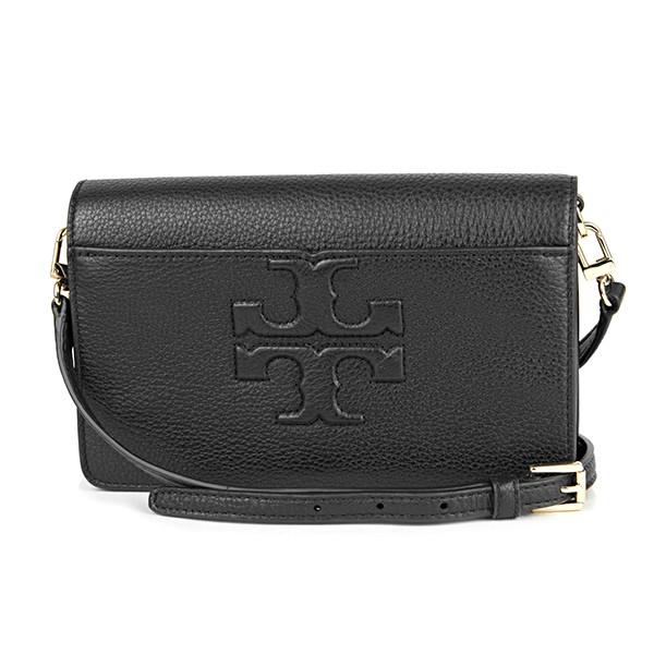 tory burch crossbody small