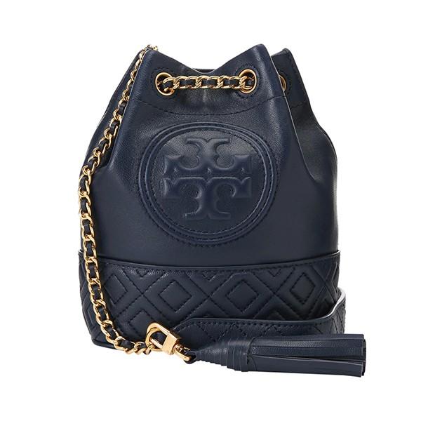 TORY BURCH（トリーバーチ） 並行輸入 ショルダーバッグ フレミング